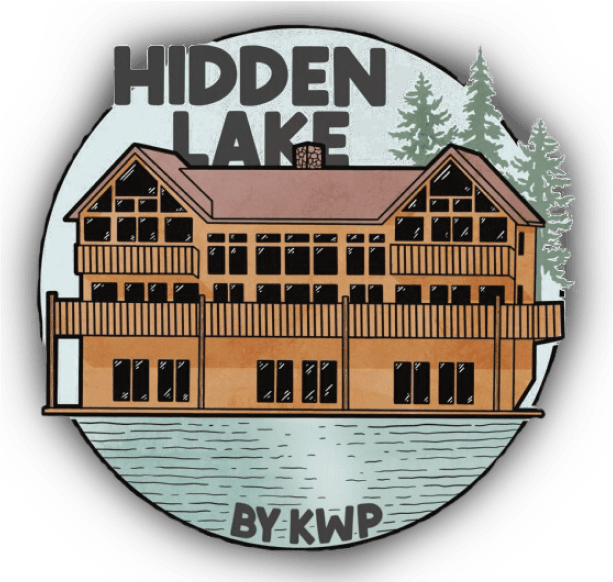 Hidden Lake Resort PA