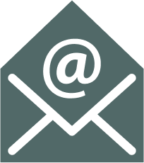 E-mail Icon